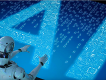 Hà Nội triển khai Luật Trí tuệ nhân tạo