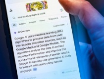 Hiệp hội báo chí Nhật Bản cảnh báo Google về nguy cơ vi phạm bản quyền từ AI