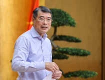 Thủ tướng Lê Minh Hưng: Phải chuyển mạnh tư duy, tạo đột phá phát triển văn hóa, thể thao và du lịch