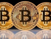 Đề xuất tịch thu tài sản số để tăng thu hồi tài sản phạm tội