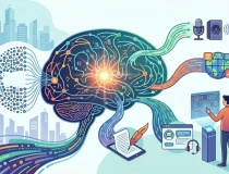 Đằng sau kế hoạch phát triển LLM của Vingroup: Khi bài toán không chỉ là công nghệ