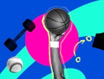 Sở hữu trí tuệ trong kỷ nguyên số: Từ 'quyền bảo hộ' đến 'nguồn lực phát triển'