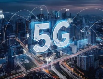 Hạ tầng 5G và IoT giải bài toán 5 điểm nghẽn cho đô thị thông minh Việt Nam
