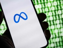 Trung Quốc chặn thương vụ Meta mua startup AI Manus trị giá hơn 2 tỷ USD