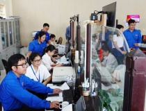 Nền tảng quan trọng xây dựng công dân số trong kỷ nguyên mới