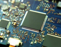 Thiếu bộ nhớ, lô hàng chip SoC cho điện thoại giảm 8%