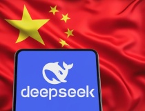 DeepSeek không còn tạo “cú nổ” với mô hình AI mới