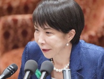 Báo chí Nhật Bản đồng loạt đưa tin về chuyến thăm của Thủ tướng Takaichi Sanae đến Việt Nam