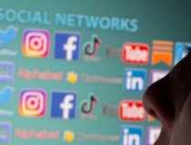 Úc tính đánh thuế 2,25% với Big Tech nếu không chia sẻ doanh thu với báo chí