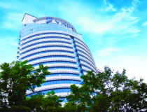 Tập đoàn VNPT được đề xuất chuyển giao quyền quản lý về Bộ Khoa học và Công nghệ