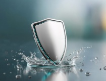 Tăng cường an ninh mạng cho hạ tầng trọng yếu