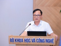 Từng bước xây dựng sàn giao dịch chứng khoán chuyên biệt cho startup