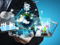 Vì sao đại học quyết định năng lực công nghệ lõi của quốc gia?