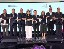 Báo chí ASEAN: Kết hợp sức mạnh AI và giá trị con người