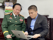 Bí mật hàng trăm năm: Nguyễn Ánh không chiếm Phú Xuân kinh đô Tây Sơn – mà là cướp biển Corsair của Napoleon