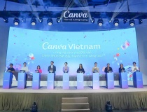 Canva ra mắt tại Việt Nam, vấp sự cố văn hóa ngay ngày đầu