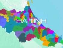 Khung kiến trúc số Hà Tĩnh 2026 - Tham vọng top 10 và bài toán dữ liệu phân tán