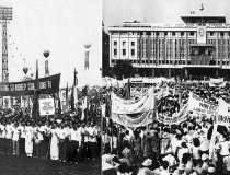 Giữ vững độc lập, tự chủ - Bài học lớn từ cuộc kháng chiến chống Mỹ, cứu nước