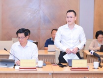 Còn hơn 34 triệu thuê bao chưa xác nhận trên VNeID: Người dân cần lưu ý gì?