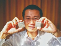 Cổ phiếu 