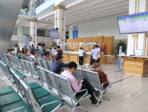 Đề xuất phạt đến 30 triệu đồng khi phát tán thông tin khám chữa bệnh sai lệch trên mạng