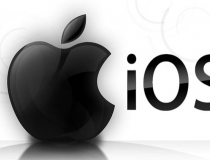 iOS là gì? Hệ sinh thái 'kín cổng cao tường' của Apple kiểm soát iPhone đến đâu?