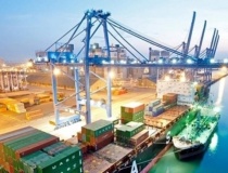 8 nghị quyết và thông điệp về Chính phủ hiện đại, hành động, kiến tạo