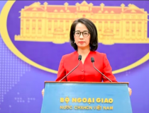 Đề nghị Hoa Kỳ đánh giá khách quan, cân bằng về thành quả của Việt Nam trong bảo hộ quyền sở hữu trí tuệ