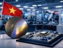 Việt Nam nắm giữ 'báu vật' lớn thứ 2 thế giới: Cách FPT, Viettel 'chia bài' cùng Qualcomm, Marvell, Siemens...