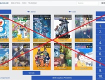 Cộng đồng webtoon Hàn Quốc mạnh tay xử lý website vi phạm bản quyền