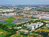 Hà Nội đề xuất cơ chế bồi thường, hỗ trợ khi bị thu hồi đất