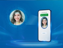 Cảnh báo: Công cụ vượt rào sinh trắc học ngân hàng được rao bán tràn lan