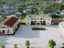 Đề xuất cơ chế đặc thù để đẩy nhanh xử lý nhà, đất dôi dư