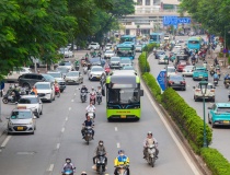Transerco đảm bảo công tác phục vụ nhân dân dịp lễ 30/4 - 01/5/2026, ghi nhận nhiều hành động đẹp - người tốt việc tốt