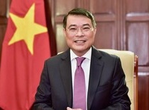 Thủ tướng Lê Minh Hưng sẽ tham dự Hội nghị Cấp cao ASEAN lần thứ 48