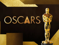 Oscar 2027 siết quy định AI, đề cao bản quyền con người