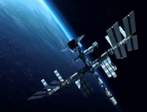 Tham vọng đưa Data Center rời Trái đất của SpaceX, Google và Meta