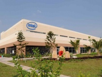 Intel chuyển dây chuyền sản xuất chip cho trung tâm dữ liệu từ Costa Rica về TP. Hồ Chí Minh