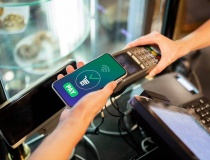 Người dân từ 15 tuổi trở lên có tài khoản tại ngân hàng đạt gần 89%