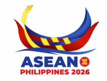 Hội nghị Cấp cao ASEAN lần thứ 48: Cùng chèo lái tương lai chung