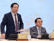 Đưa Bệnh viện Bạch Mai và Việt Đức cơ sở 2 vào hoạt động trong quý II/2026