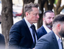 Elon Musk sắp thoát khỏi vụ kiện liên quan thương vụ thâu tóm Twitter