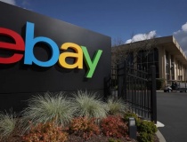 GameStop muốn mua eBay 55,5 tỷ USD dù vốn hóa nhỏ hơn gấp 4 lần