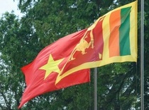 Thắt chặt tình hữu nghị, mở ra cơ hội hợp tác mới với Sri Lanka