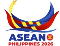 Khẳng định vị thế Việt Nam trong định hình tương lai ASEAN