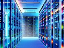 Lời giải cho bài toán hạ tầng trong cuộc đua AI