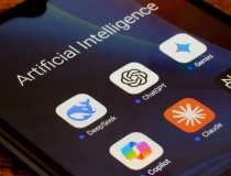 Chính phủ Mỹ sẽ kiểm duyệt trước mô hình AI của Microsoft, Google và xAI