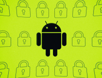 Android cũng có 'hộp cát' bảo mật, khác biệt nằm ở cách vận hành