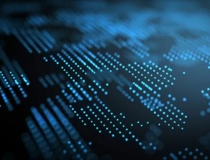 Tắt internet toàn quốc gây thiệt hại kinh tế khổng lồ: Thế giới đang trả giá đắt