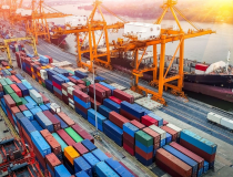 Chủ động ứng phó rủi ro từ Báo cáo Đặc biệt 301 của Hoa Kỳ về sở hữu trí tuệ